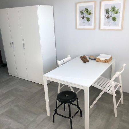 Apartament Kilinskiego 9 Świdnica Buitenkant foto